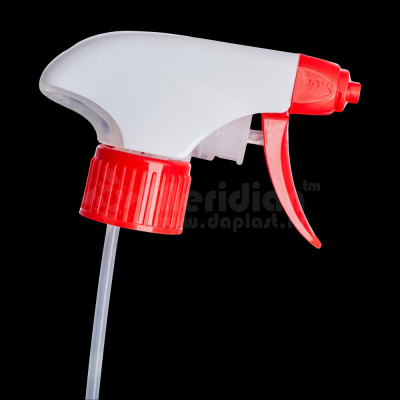 Курковый распылитель 28/410 Курковый распылитель 28/410