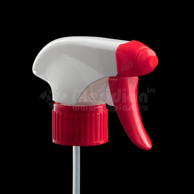 Курковый распылитель 28/410 курковый распылитель 28