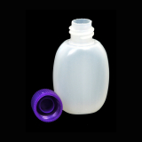Флакон полиэтиленовый Ключ-30, изображение 11