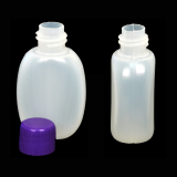 Флакон полиэтиленовый Ключ-30, изображение 13