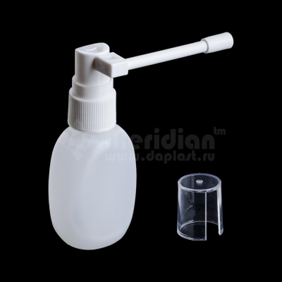 тара фармацевтическая 30 мл упаковка для