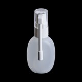 Флакон полиэтиленовый Ключ-30, изображение 2