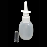 Флакон полиэтиленовый Ключ-30, изображение 5