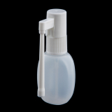 Флакон полиэтиленовый Ключ-30, изображение 7