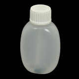 Флакон полиэтиленовый Ключ-30, изображение 8