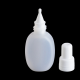 Флакон полиэтиленовый Ключ-30, изображение 9