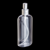 Кнопочный распылитель Овен 20/410, изображение 2