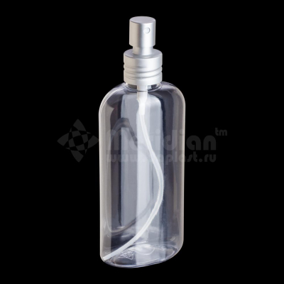 Кнопочный распылитель 20 кнопочный распылитель 20/410 опт