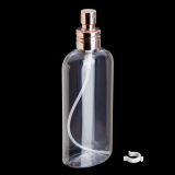 Кнопочный распылитель Овен 20/410, изображение 3