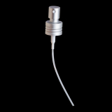 Кнопочный распылитель Овен 20/410, изображение 5