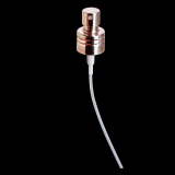 Кнопочный распылитель Овен 20/410, изображение 6