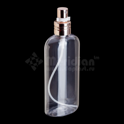 Кнопочный распылитель 20/410 премиум Кнопочный распылитель 20/410