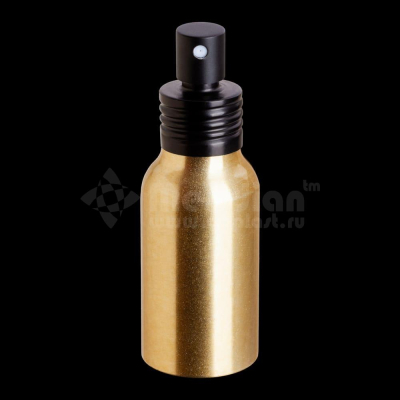 Кнопочный распылитель 24/410 Кнопочный распылитель 24