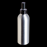 Кнопочный распылитель Овен 28/410, изображение 2