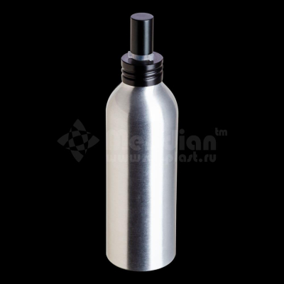 металлический распылитель Кнопочный распылитель на флакон