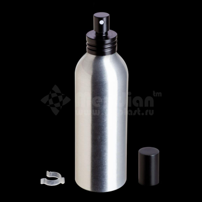 Кнопочный распылитель 28 Кнопочный распылитель 28/410