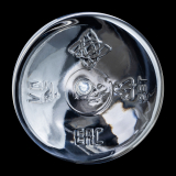 Флакон ПЭТ Сити-200, изображение 11