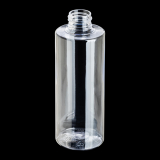 Флакон ПЭТ Сити-200, изображение 12