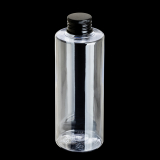 Флакон ПЭТ Сити-200, изображение 13