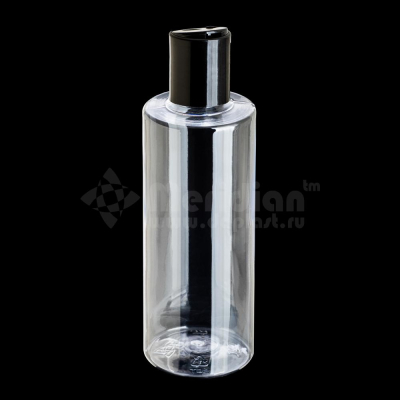 Купить флакон 200 мл оптом