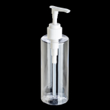 Флакон ПЭТ Сити-200, изображение 17