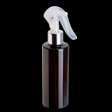 Флакон ПЭТ Сити-200, изображение 5