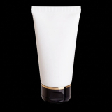 Тубофлакон полиэтиленовый Спринт-50, изображение 7