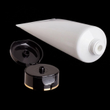 Тубофлакон полиэтиленовый Спринт-50, изображение 8