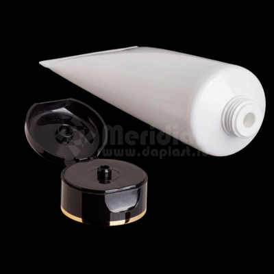 флакон 50 мл для крема