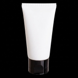 Тубофлакон полиэтиленовый Спринт-50, изображение 11