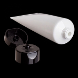 Тубофлакон полиэтиленовый Спринт-50, изображение 12