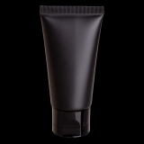 Тубофлакон полиэтиленовый Спринт-50 Тубофлакон полиэтиленовый Спринт-50