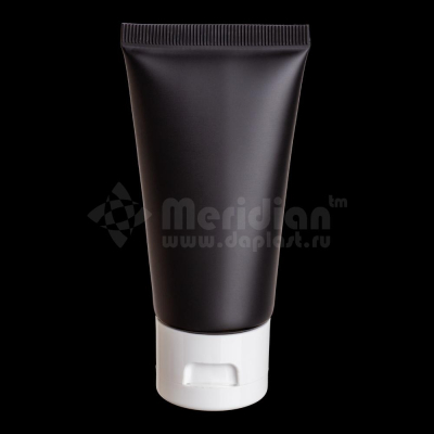 флакон 50 мл для крема