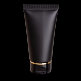 Тубофлакон полиэтиленовый Спринт-50, изображение 7