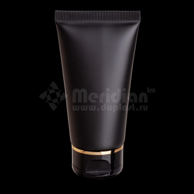 тюбик под уходовые средства