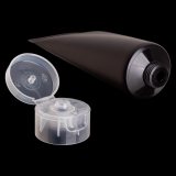 Тубофлакон полиэтиленовый Спринт-50, изображение 4