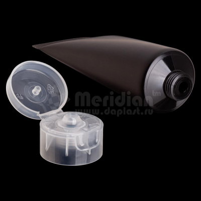 тубофлакон купить оптом 50 мл