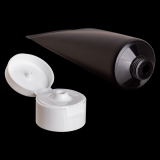 Тубофлакон полиэтиленовый Спринт-50, изображение 6