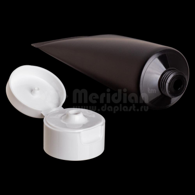 тюбик 50 мл с белой крышкой