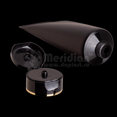 тубофлакон 50 мл