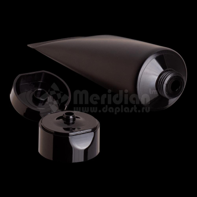 тубофлакон 50 мл