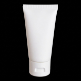 Тубофлакон полиэтиленовый Спринт-50, изображение 3