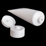 Тубофлакон полиэтиленовый Спринт-50, изображение 4