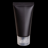 Тубофлакон полиэтиленовый Спринт-50, изображение 3