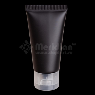 тюбик 50 мл с крышкой