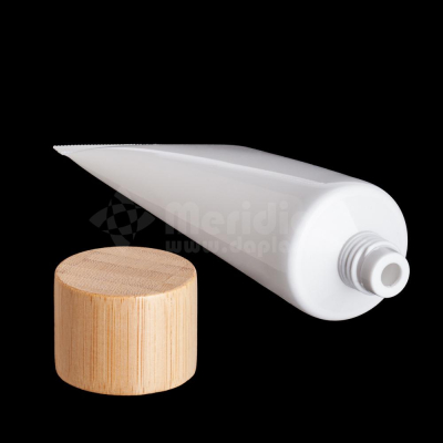 флакон 60 мл для крема флакон 60 мл для шампуня