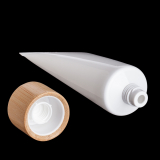 Тубофлакон полиэтиленовый Спринт-60, изображение 3