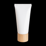 Тубофлакон полиэтиленовый Спринт-60 Тубофлакон полиэтиленовый Спринт-60