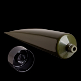 Тубофлакон полиэтиленовый Спринт-100, изображение 3