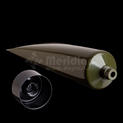 флакон 100 мл для крема